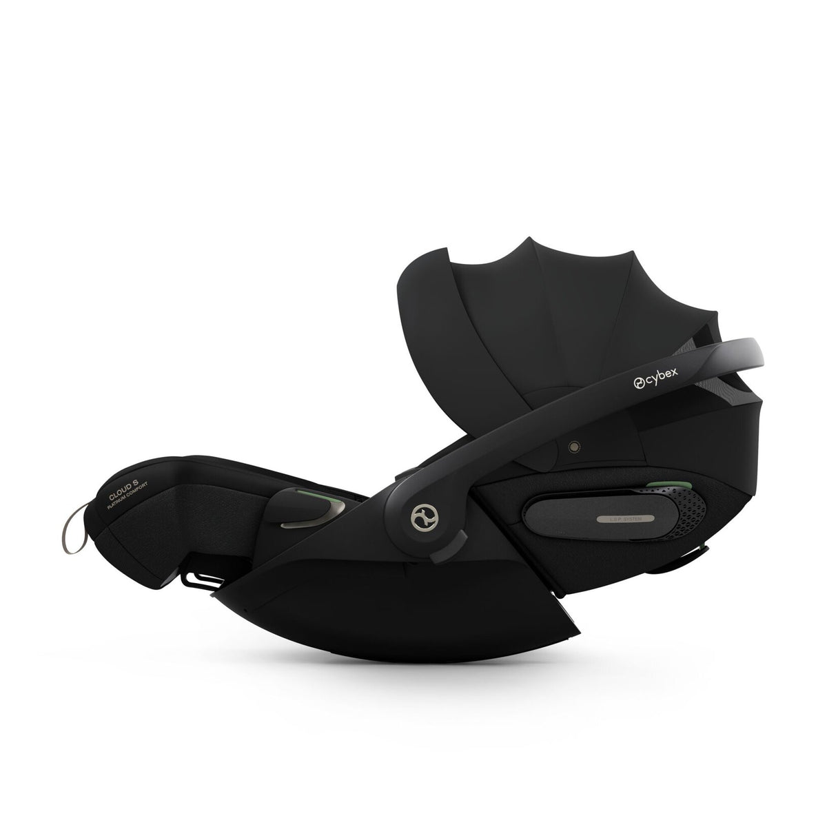 Siège Cybex Cloud S