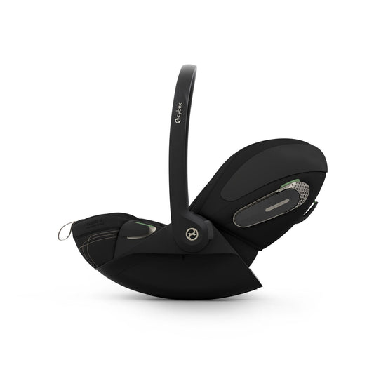 Siège Cybex Cloud S