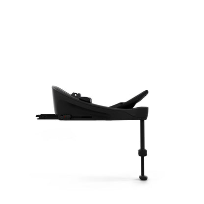 Base isofix S