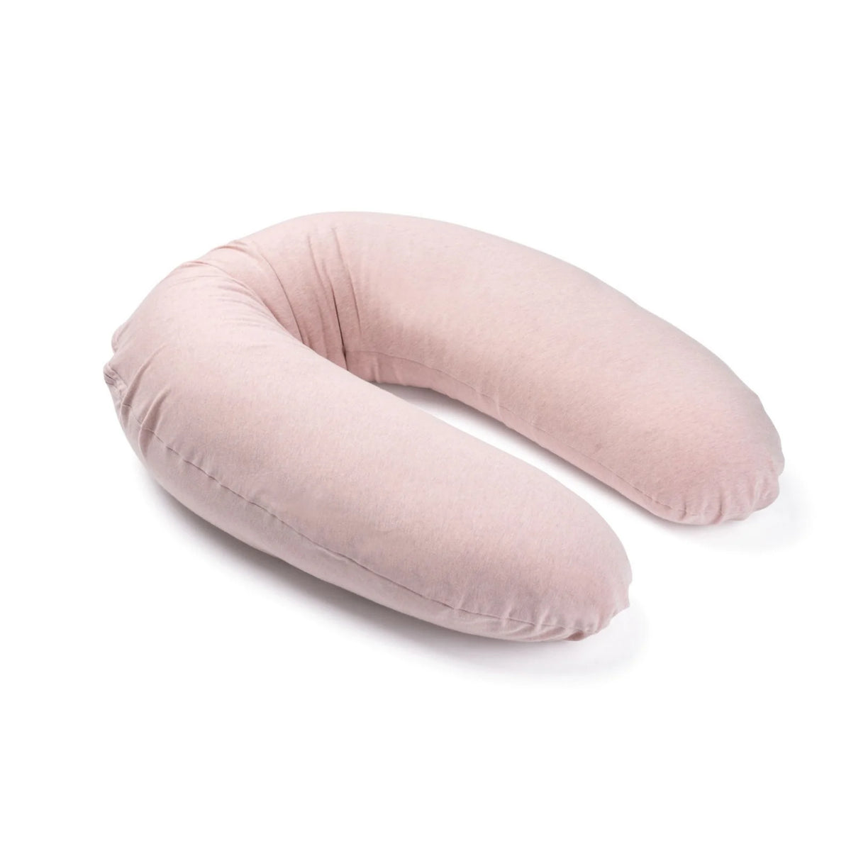 Coussin de grossesse Buddy