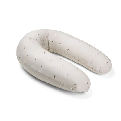 Coussin de grossesse Buddy