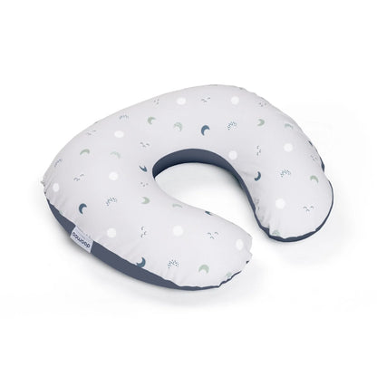 Coussin d'allaitement compact Softy