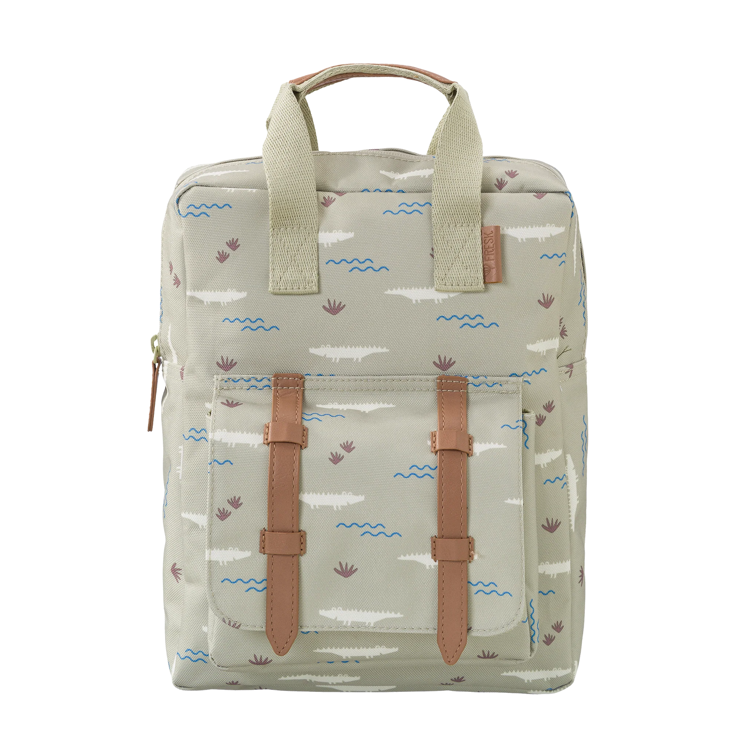 Sac à dos crèche/maternelle