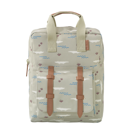 Sac à dos crèche/maternelle