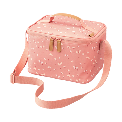 Lunch bag isotherme