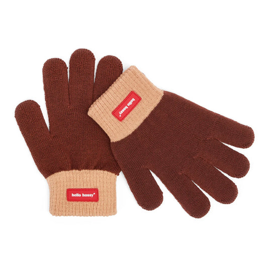Gants