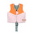 Rose / Orange / 98/116
