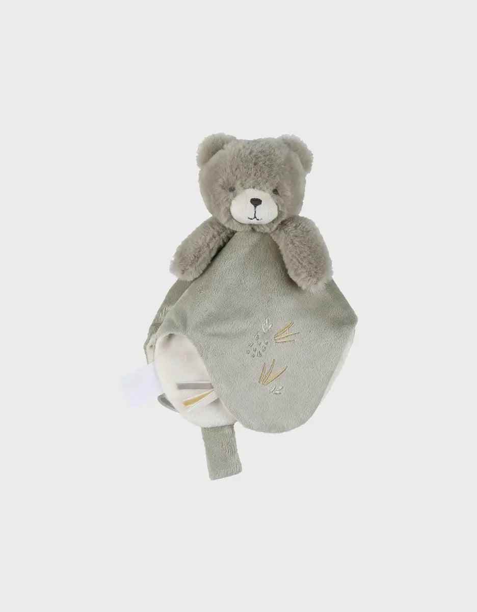 Doudou