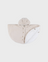 Beige / 18-36 mois