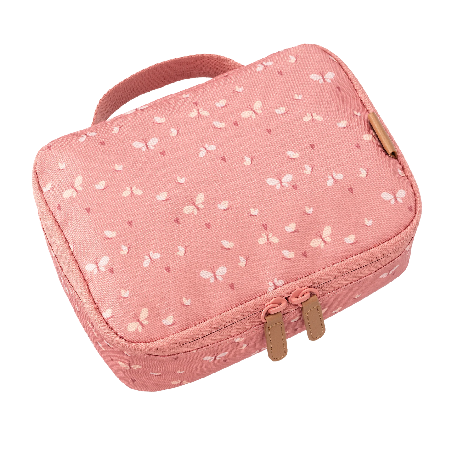 Lunch bag isotherme