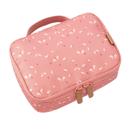 Lunch bag isotherme