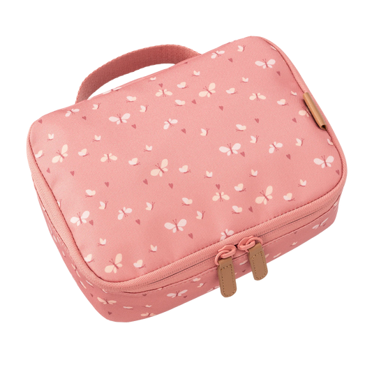 Lunch bag isotherme