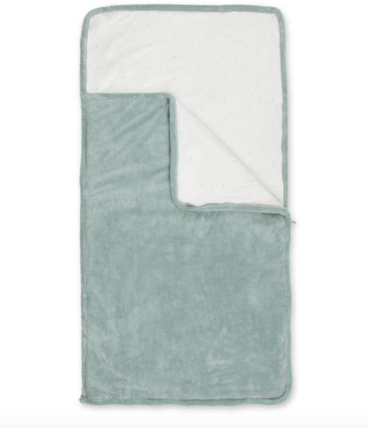 Camping Bag
