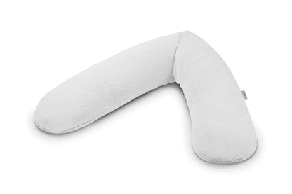 Coussin de grossesse et d'allaitement Original
