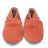 Corail / 3/6 mois