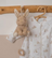 Baby Bunny