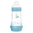 Bleu / 260 ml