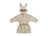 Nougat / 1-2 ans