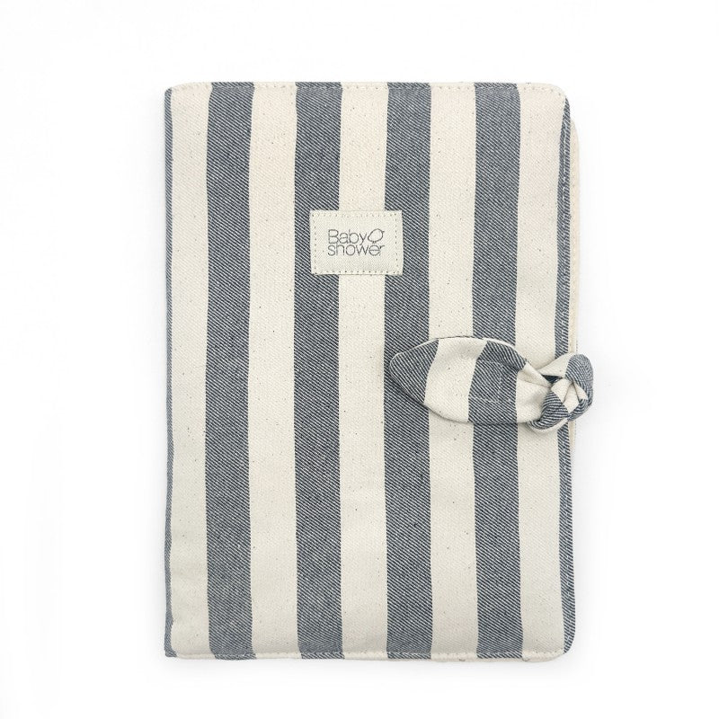 Protège carnet de santé