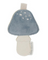 Champignon