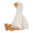 Petite oie 25cm