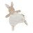 Lapin beige
