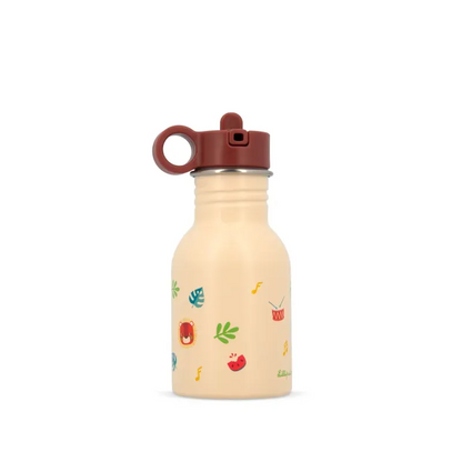 Gourde 400ml