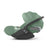 Leaf green Plus