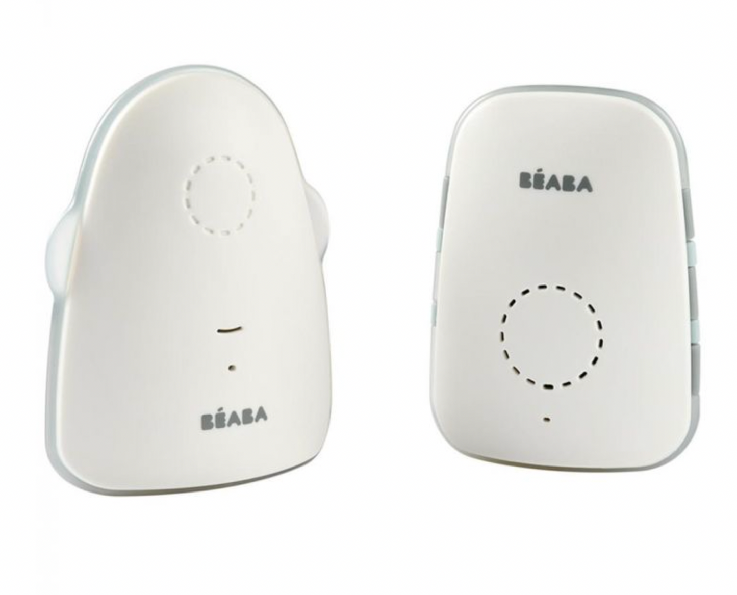 Babyphone Simply Zen