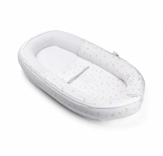 Nid bébé / réducteur de lit Cocoon