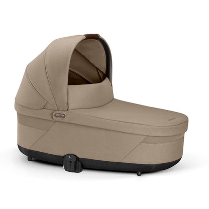 Nacelle Cot S Lux