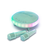 Cyan