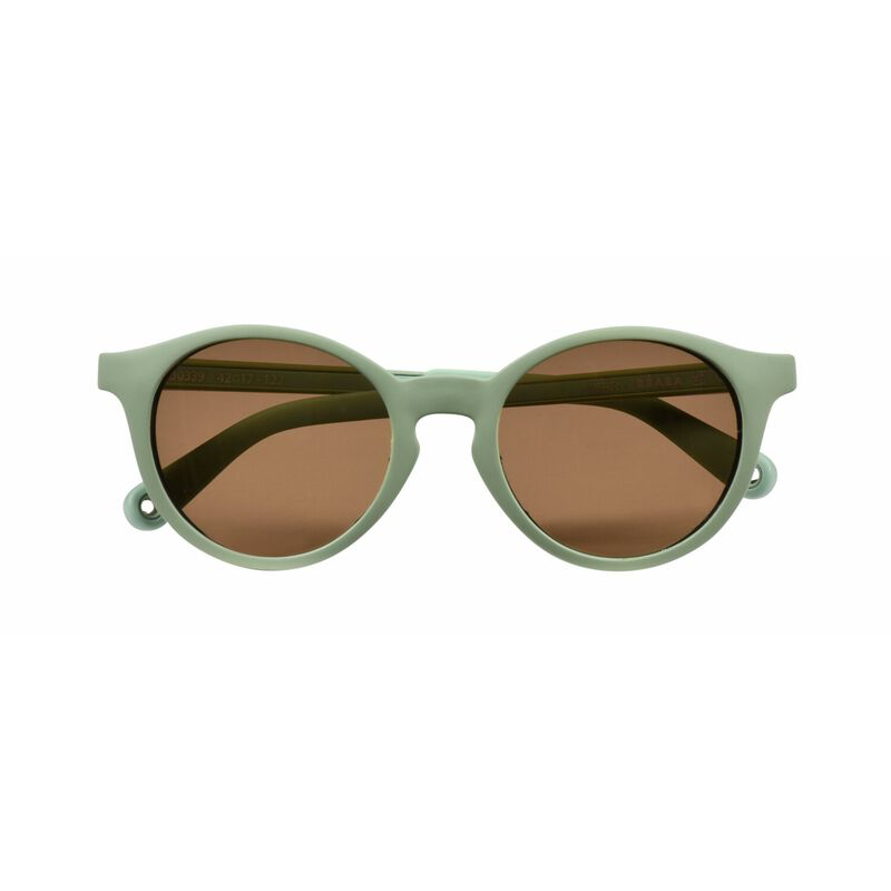 Lunettes de soleil 4/6 ans
