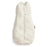 Oatmeal Marle / 0-3m