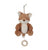 Renard