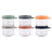 6x150ml