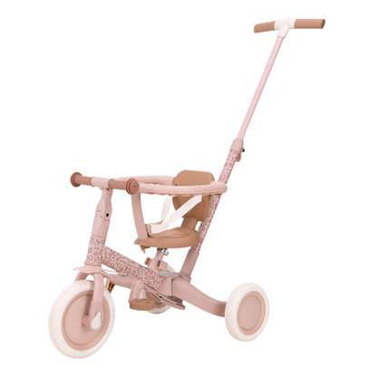 Tricycle 4 en 1