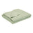 Berceau vert