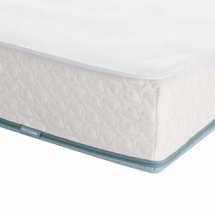 Pack matelas protege matelas premium