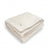 polaire mouton / large