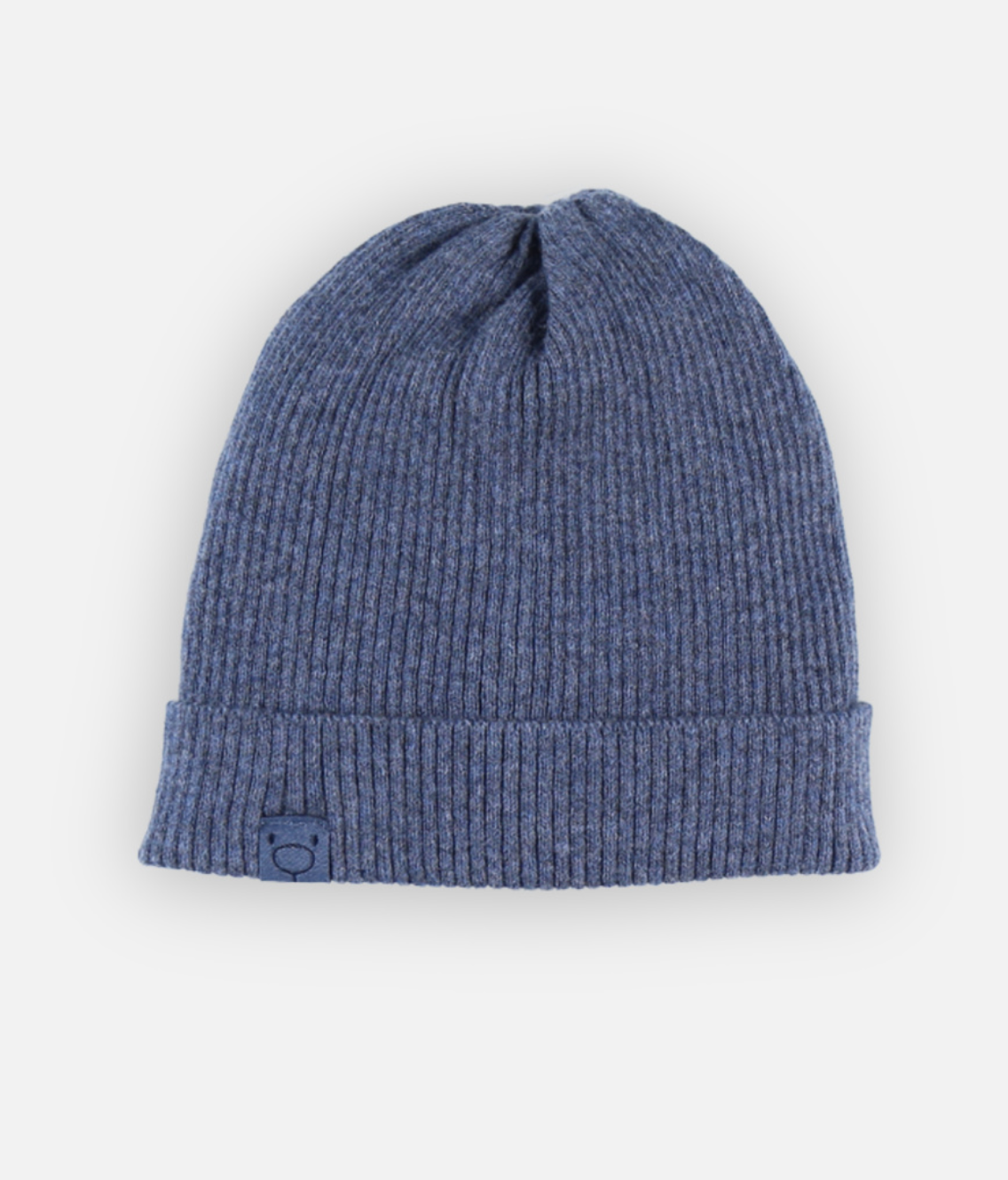Bonnet de naissance