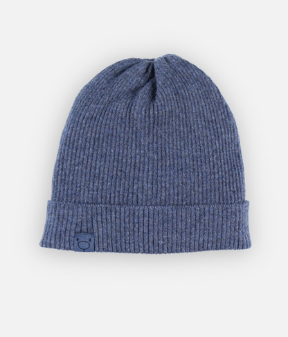 Bonnet de naissance