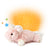 Ella la licorne