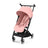 Candy Pink