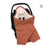 Brick / 0-12m