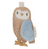 Hibou