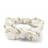 coton roseberry / —