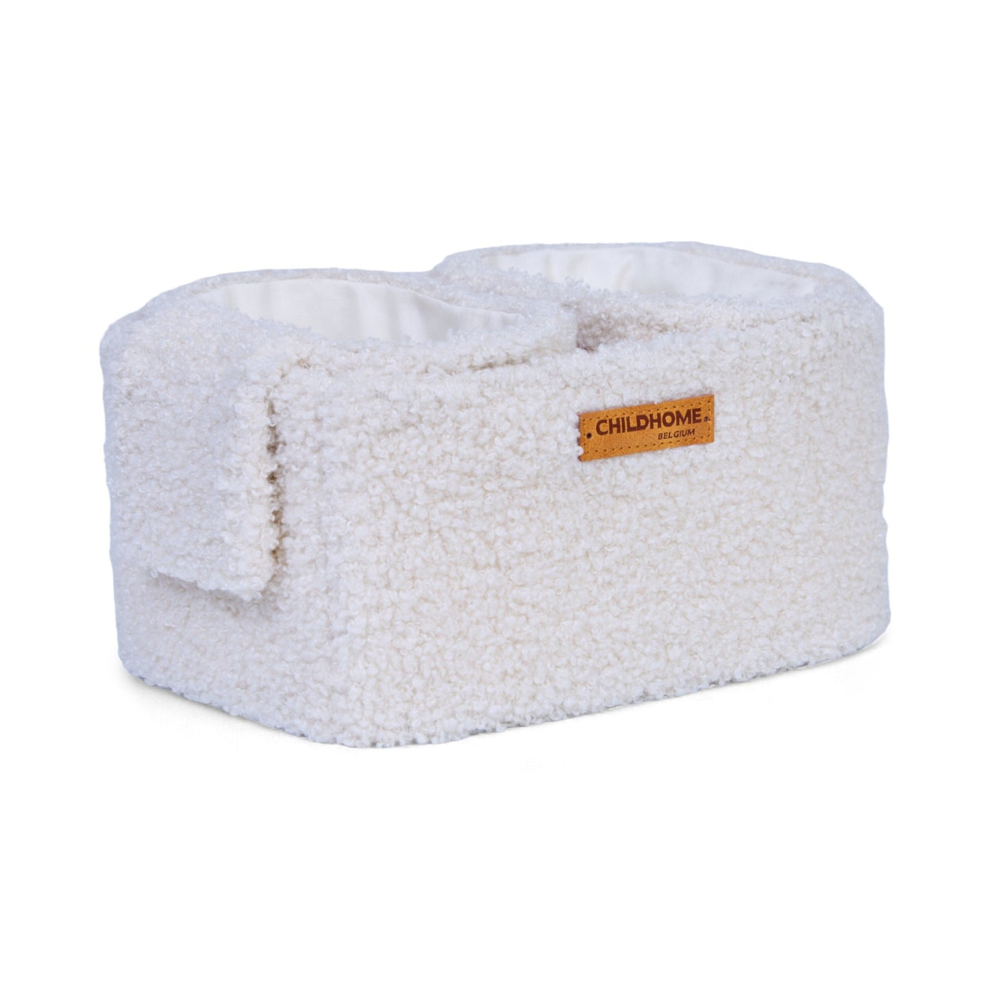 Lot de 3 boîtes de rangements