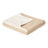 Polaire Beige Essentials