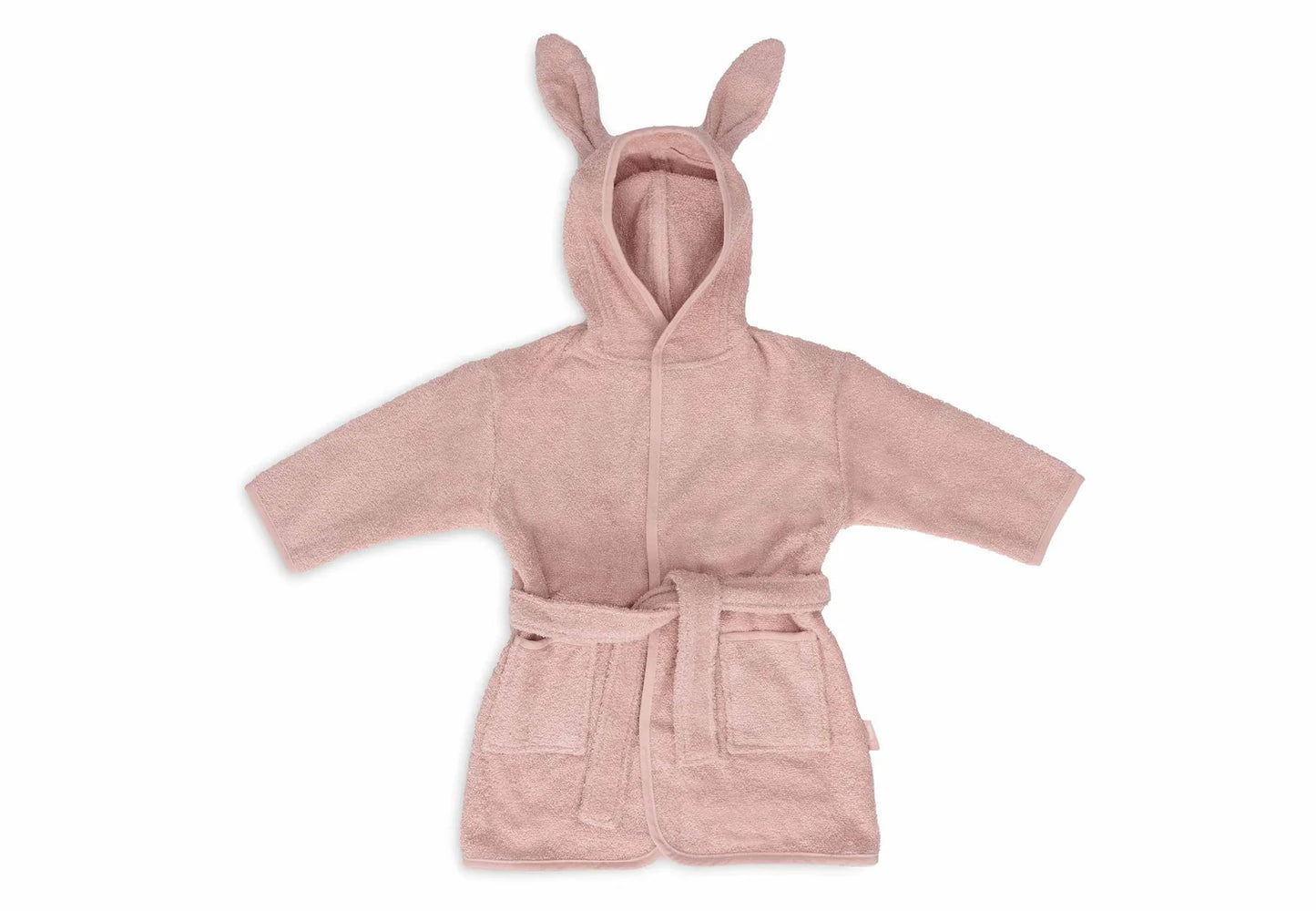 Peignoir de bain Jollein